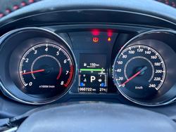 2022 Mitsubishi
                ASX MR