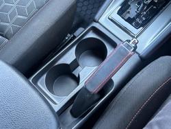 2022 Mitsubishi
                ASX MR