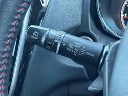 2022 Mitsubishi
                ASX MR