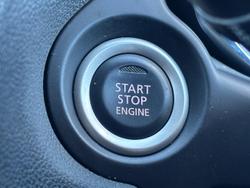 2022 Mitsubishi
                ASX MR