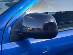 2022 Mitsubishi
                ASX MR