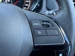 2022 Mitsubishi
                ASX MR