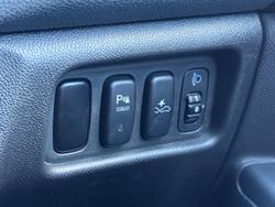 2022 Mitsubishi
                ASX MR