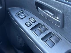 2022 Mitsubishi
                ASX MR