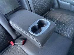 2022 Mitsubishi
                ASX MR