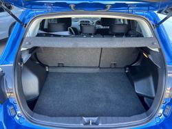 2022 Mitsubishi
                ASX MR