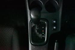 2018 Toyota Hilux Workmate