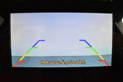 2018 Toyota Hilux Workmate