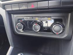 2020 Volkswagen Amarok Dual Cab Core