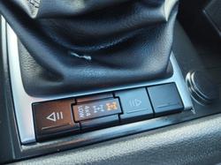 2020 Volkswagen Amarok Dual Cab Core