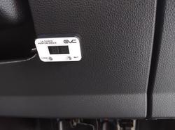 2020 Volkswagen Amarok Dual Cab Core