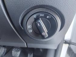 2020 Volkswagen Amarok Dual Cab Core