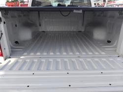 2020 Volkswagen Amarok Dual Cab Core