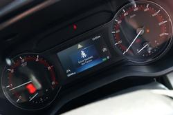 2022 LDV Deliver 9 LWB