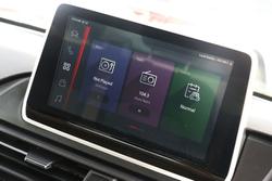 2022 LDV Deliver 9 LWB