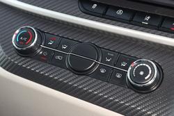 2022 LDV Deliver 9 LWB