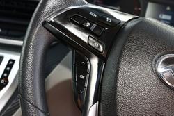 2022 LDV Deliver 9 LWB