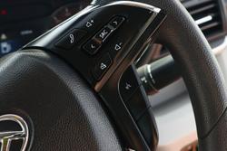 2022 LDV Deliver 9 LWB