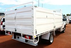 2022 LDV Deliver 9 LWB