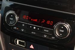 2020 Mitsubishi Triton GSR