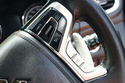 2020 Mitsubishi Triton GSR