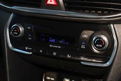 2019 Hyundai Santa Fe Elite