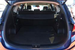 2019 Hyundai Santa Fe Elite