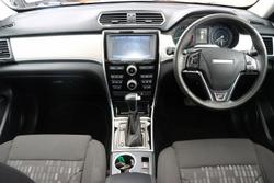 2018 Haval H2 Premium