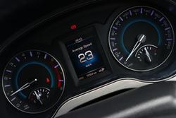 2018 Haval H2 Premium