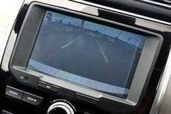 2018 Haval H2 Premium