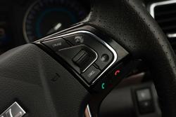 2018 Haval H2 Premium