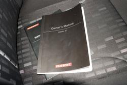 2018 Haval H2 Premium