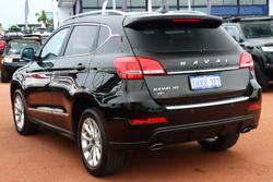 2018 Haval H2 Premium