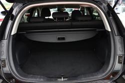 2018 Haval H2 Premium