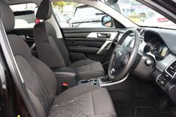 2018 Haval H2 Premium