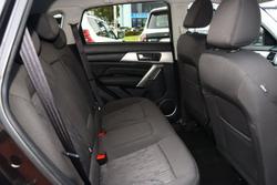 2018 Haval H2 Premium