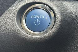 2021 Toyota RAV4 Cruiser