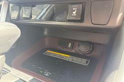 2021 Toyota RAV4 Cruiser