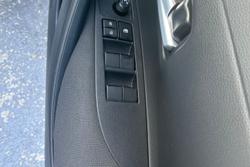 2024 Toyota Corolla Ascent Sport