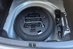 2024 Toyota Corolla Ascent Sport