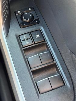 2019 Toyota RAV4 GXL