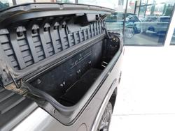 2022 RAM 1500 Limited RamBox