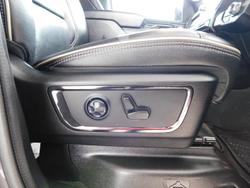 2022 RAM 1500 Limited RamBox