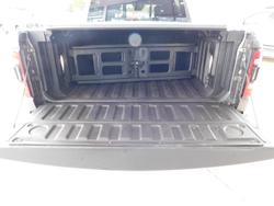 2022 RAM 1500 Limited RamBox