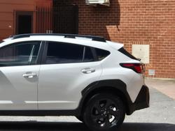 2024 Subaru Crosstrek 2.0L