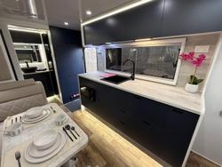 2025 GREAT AUSSIE Xplora