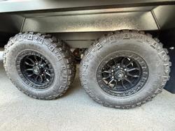 2025 GREAT AUSSIE Xplora