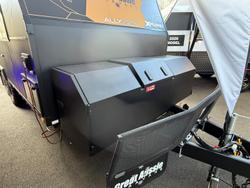 2025 GREAT AUSSIE Xplora