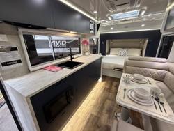 2025 GREAT AUSSIE Xplora