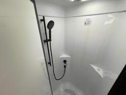 2025 GREAT AUSSIE Xplora